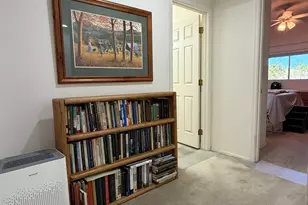 7401 W Arrowhead Clubhouse Dr, Glendale, AZ 85308 - Photo 26