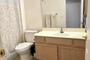 7401 W Arrowhead Clubhouse Dr, Glendale, AZ 85308 - Photo 28