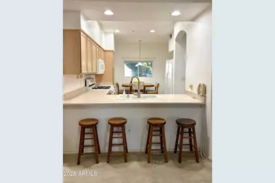 7401 W Arrowhead Clubhouse Drive #2026, Glendale, AZ 85308 - Photo 12