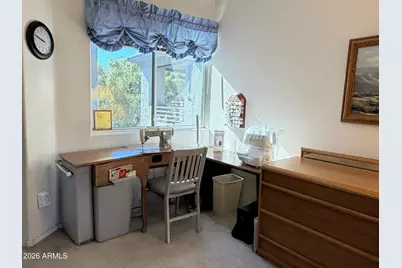 7401 W Arrowhead Clubhouse Drive #2026, Glendale, AZ 85308 - Photo 26