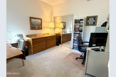 7401 W Arrowhead Clubhouse Drive #2026, Glendale, AZ 85308 - Photo 24