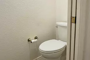 7401 W Arrowhead Clubhouse Dr, Glendale, AZ 85308 - Photo 24