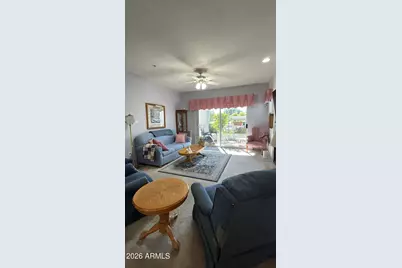 7401 W Arrowhead Clubhouse Drive #2026, Glendale, AZ 85308 - Photo 6