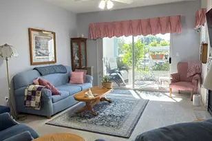 7401 W Arrowhead Clubhouse Dr, Glendale, AZ 85308 - Photo 6