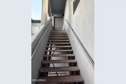 7401 W Arrowhead Clubhouse Drive #2026, Glendale, AZ 85308 - Photo 2