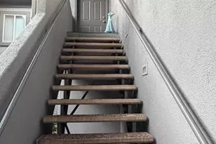 7401 W Arrowhead Clubhouse Dr, Glendale, AZ 85308 - Photo 2