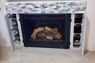 7401 W Arrowhead Clubhouse Dr, Glendale, AZ 85308 - Photo 8