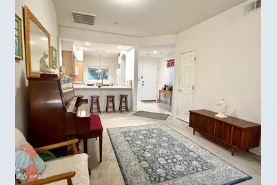 7401 W Arrowhead Clubhouse Drive #2026, Glendale, AZ 85308 - Photo 10