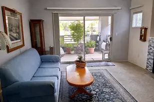 7401 W Arrowhead Clubhouse Dr, Glendale, AZ 85308 - Photo 6