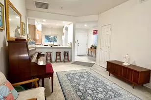 7401 W Arrowhead Clubhouse Dr, Glendale, AZ 85308 - Photo 10