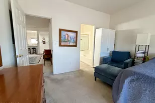 7401 W Arrowhead Clubhouse Dr, Glendale, AZ 85308 - Photo 18