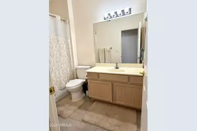 7401 W Arrowhead Clubhouse Drive #2026, Glendale, AZ 85308 - Photo 28