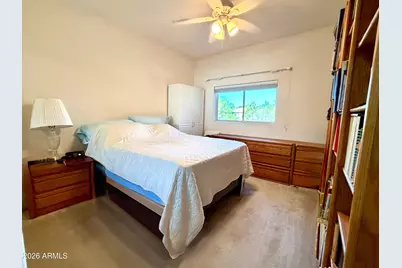 7401 W Arrowhead Clubhouse Drive #2026, Glendale, AZ 85308 - Photo 28