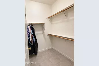 7401 W Arrowhead Clubhouse Drive #2026, Glendale, AZ 85308 - Photo 24