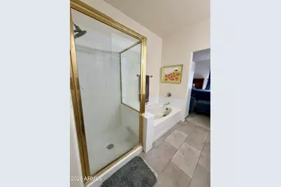 7401 W Arrowhead Clubhouse Drive #2026, Glendale, AZ 85308 - Photo 22