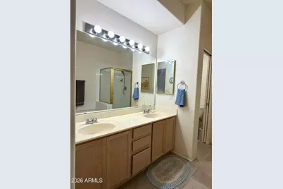 7401 W Arrowhead Clubhouse Drive #2026, Glendale, AZ 85308 - Photo 20