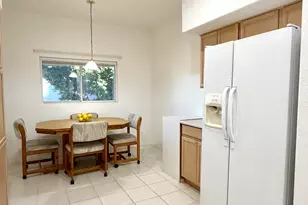 7401 W Arrowhead Clubhouse Dr, Glendale, AZ 85308 - Photo 16