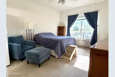 7401 W Arrowhead Clubhouse Drive #2026, Glendale, AZ 85308 - Photo 18