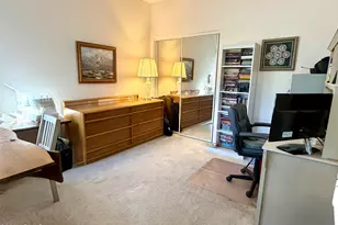 7401 W Arrowhead Clubhouse Dr, Glendale, AZ 85308 - Photo 24