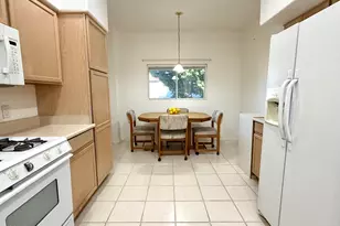 7401 W Arrowhead Clubhouse Dr, Glendale, AZ 85308 - Photo 16