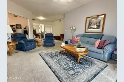 7401 W Arrowhead Clubhouse Drive #2026, Glendale, AZ 85308 - Photo 8
