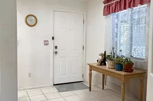 7401 W Arrowhead Clubhouse Dr, Glendale, AZ 85308 - Photo 4