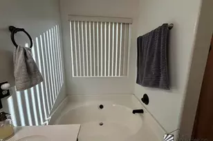 6530 S 44 Ave S, Laveen, AZ 85339 - Photo 10