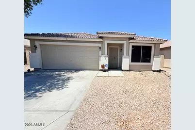 6530 S 44 Avenue S, Laveen, AZ 85339 - Photo 4