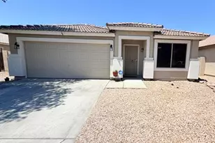 6530 S 44 Ave S, Laveen, AZ 85339 - Photo 4
