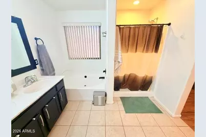 6530 S 44 Avenue S, Laveen, AZ 85339 - Photo 22