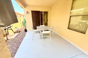 6530 S 44 Ave S, Laveen, AZ 85339 - Photo 26