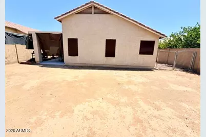 6530 S 44 Avenue S, Laveen, AZ 85339 - Photo 26