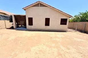 6530 S 44 Ave S, Laveen, AZ 85339 - Photo 26