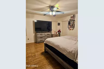 6530 S 44 Avenue S, Laveen, AZ 85339 - Photo 18