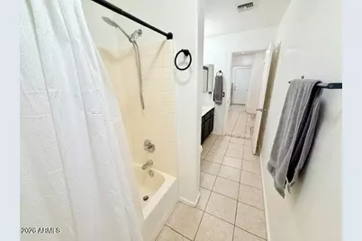 6530 S 44 Avenue S, Laveen, AZ 85339 - Photo 14