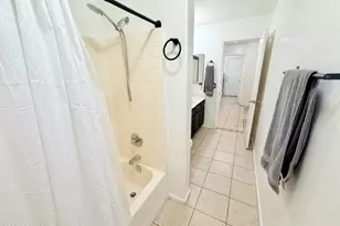 6530 S 44 Ave S, Laveen, AZ 85339 - Photo 14