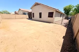 6530 S 44 Ave S, Laveen, AZ 85339 - Photo 28