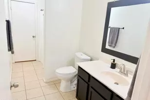 6530 S 44 Ave S, Laveen, AZ 85339 - Photo 16