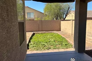 6530 S 44 Ave S, Laveen, AZ 85339 - Photo 12