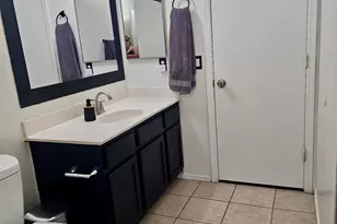 6530 S 44 Ave S, Laveen, AZ 85339 - Photo 20
