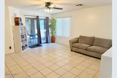 6530 S 44 Avenue S, Laveen, AZ 85339 - Photo 12