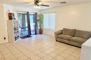 6530 S 44 Ave S, Laveen, AZ 85339 - Photo 12