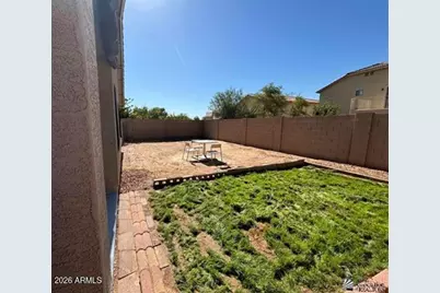 6530 S 44 Avenue S, Laveen, AZ 85339 - Photo 16