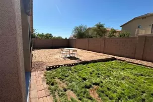 6530 S 44 Ave S, Laveen, AZ 85339 - Photo 16