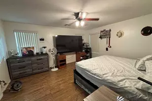 6530 S 44 Ave S, Laveen, AZ 85339 - Photo 12