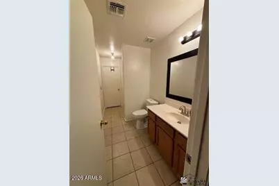 6530 S 44 Avenue S, Laveen, AZ 85339 - Photo 8