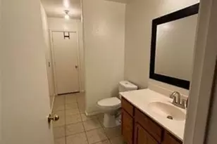 6530 S 44 Ave S, Laveen, AZ 85339 - Photo 8