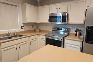 6530 S 44 Ave S, Laveen, AZ 85339 - Photo 16