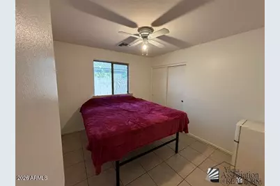 6530 S 44 Avenue S, Laveen, AZ 85339 - Photo 6