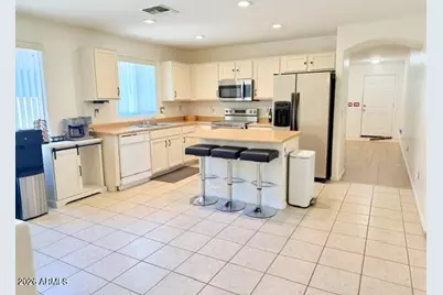 6530 S 44 Avenue S, Laveen, AZ 85339 - Photo 10